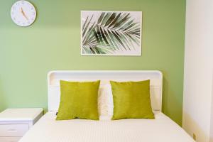 -Higashi-shinjuku 9F- Entire floor rental