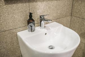 Staya Antasari by Kozystay - Cilandak