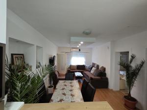Busi Apartman