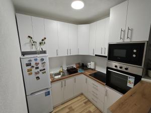 Busi Apartman