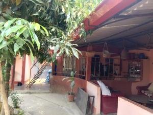 Buddhanagar Homestay