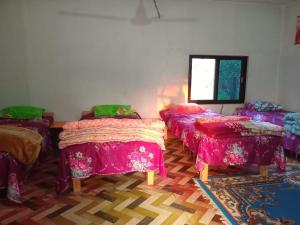 Buddhanagar Homestay