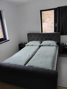 Cabana de la râu! Ciubăr aero hidro masaj