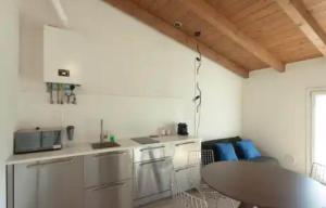 NOLO URBAN LOFT Milan-Metro M1 Pasteur