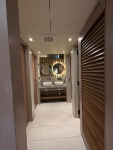 Dormstel by Goodwill Hotels and Resorts