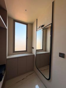 Dormstel by Goodwill Hotels and Resorts