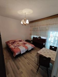 Busi Apartman