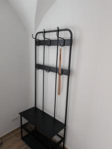 Apartment Trauninsel