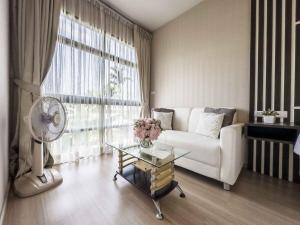 Apartments in the NICE condominium on Bang Tao Beach