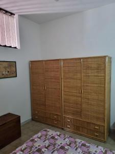 Villa Fiorita - Capoliveri