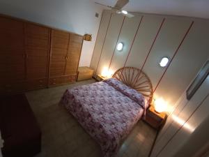 Villa Fiorita - Capoliveri