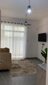 Rebz Bnb Studio Mtwapa