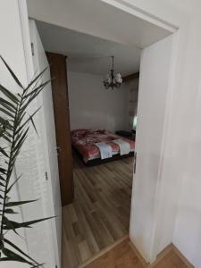 Busi Apartman
