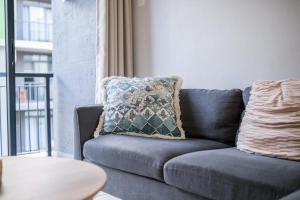 The Oaks on Grove Ballito