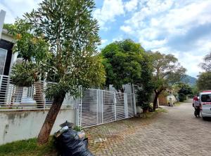 homestay elisa dekat bromo