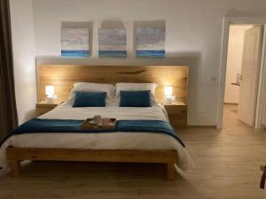 L'Arco dell'Anticaglia