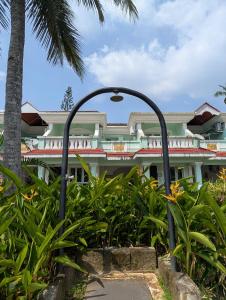 3BHK Pool villa by Benaulim Beach, Mint Villa by Peace pod Hospitality