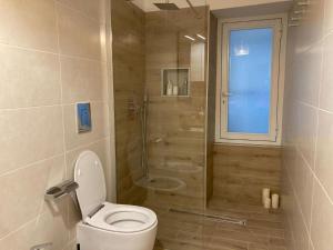 LArco dellAnticaglia