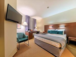 Mercure Warszawa Airport