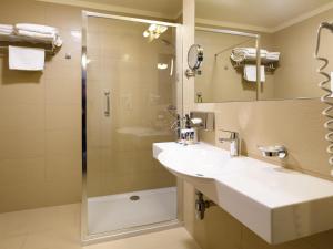 Hotel Mercure Krynica Zdrój Resort&Spa