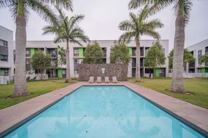 The Oaks on Grove Ballito