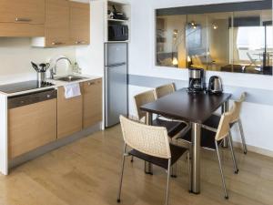 Aparthotel Adagio Nice Promenade des Anglais