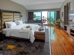 The Artisan Hotel Istanbul - MGallery Collection