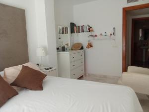 Jacaranda La Cala de Mijas CS211