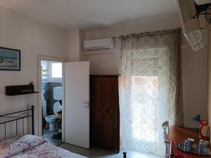 Apartament Silvy Trastevere