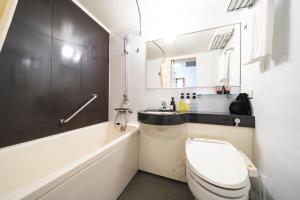 KOKO HOTEL Kobe Sannomiya