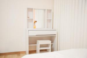 Cozylogue #Gangnam #COEX #Jamsil Lotte Tower