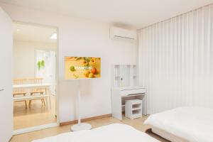 Cozylogue #Gangnam #COEX #Jamsil Lotte Tower