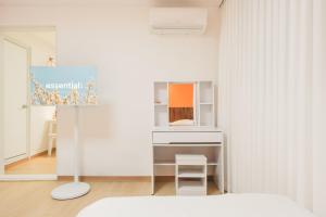 Cozylogue #Gangnam #COEX #Jamsil Lotte Tower