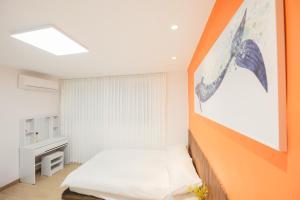 Cozylogue #Gangnam #COEX #Jamsil Lotte Tower