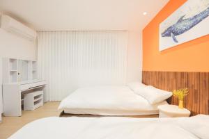 Cozylogue #Gangnam #COEX #Jamsil Lotte Tower