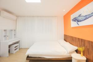 Cozylogue #Gangnam #COEX #Jamsil Lotte Tower