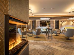 Hotel & Spa Sonne 4 Sterne Superior