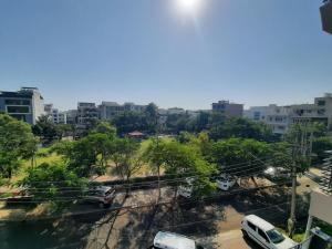 Shukla Bhawan