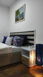 Two bedroom apartment STAR