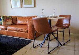 Charming 2 Bedroom apartment