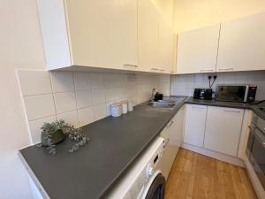 Hububb Luxury Philbeach Garden