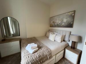 Hububb Luxury Philbeach Garden