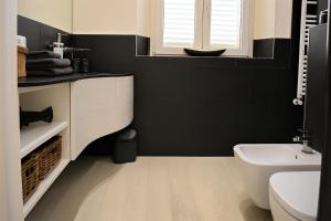 Front Beach Apartments - Deluxe