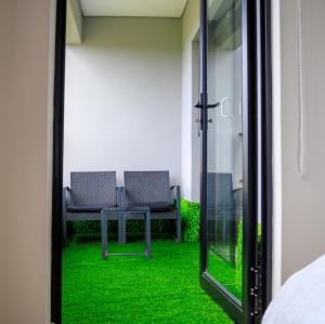 Charming 2 Bedroom apartment