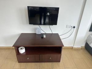 Glistar Hotel