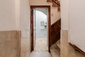 GuestHouse - 21 Steps to Everywhere in Palermo