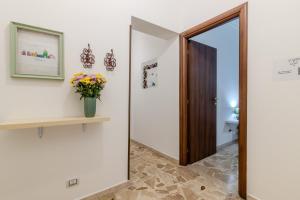 GuestHouse - 21 Steps to Everywhere in Palermo
