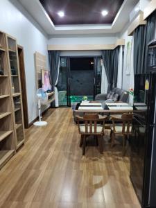 Peaceful Pool Villa 2