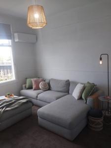 Lavender Cottage - Cute, Cosy & Pet Friendly