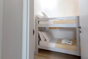 Lido degli Angeli Case Vacanza-Beach